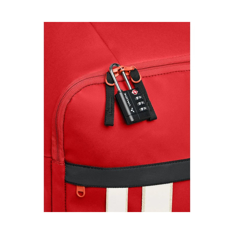 Valise Vaude TAKUTEA 90