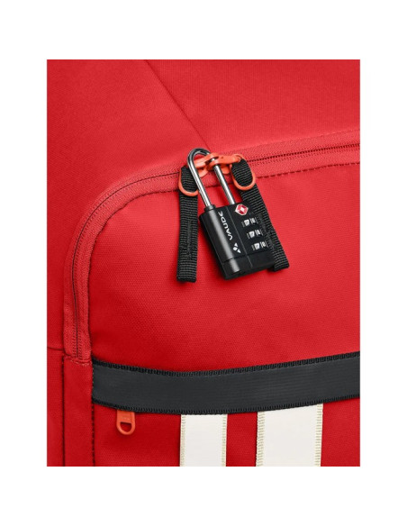 Valise Vaude TAKUTEA 90