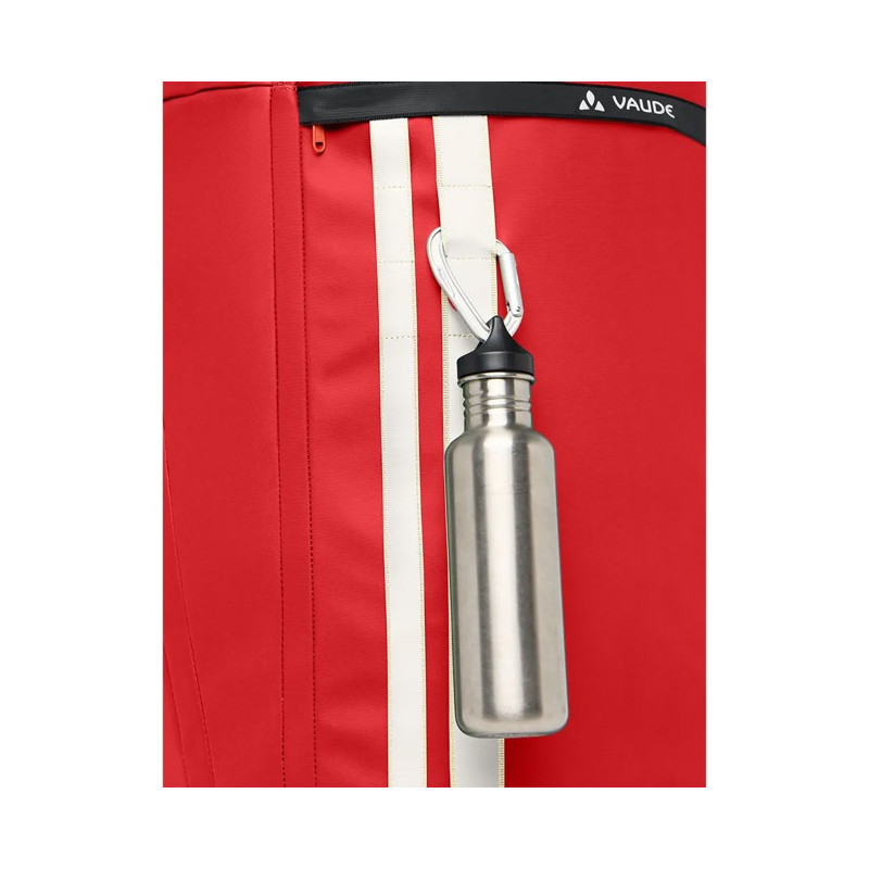 Koffer Vaude TAKUTEA 90