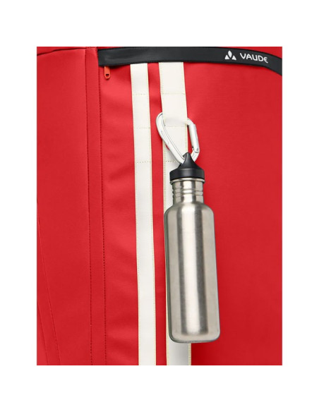 Koffer Vaude TAKUTEA 90