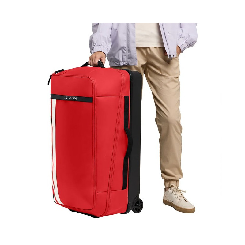 Kuffert Vaude TAKUTEA 90