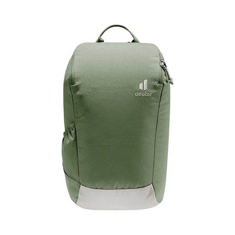 Batoh na záda Deuter STEP OUT 16