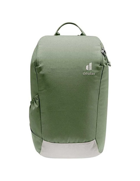 Hátizsák Deuter STEP OUT 16