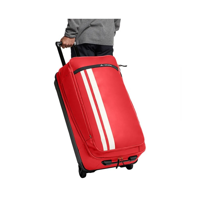 Koffer Vaude TAKUTEA 90