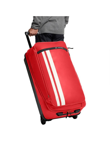 Suitcase Vaude TAKUTEA 90