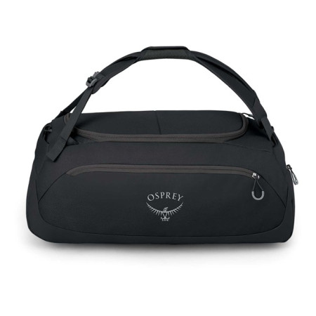 Bandoulière Osprey DAYLITE 45 Black