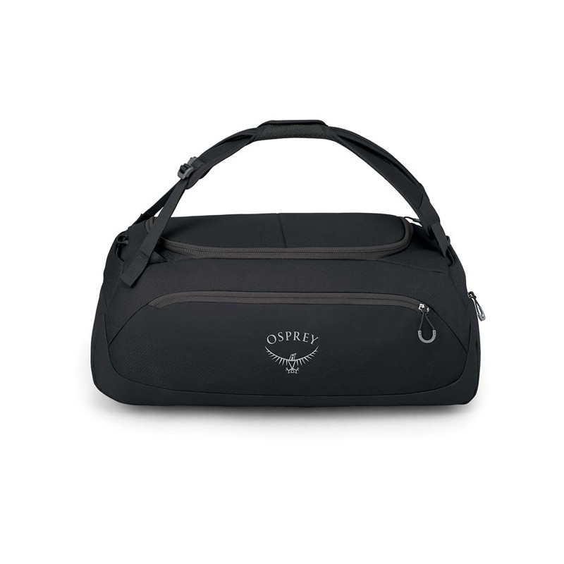 Kassi Osprey DAYLITE 45 Black