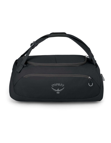 Kassi Osprey DAYLITE 45 Black