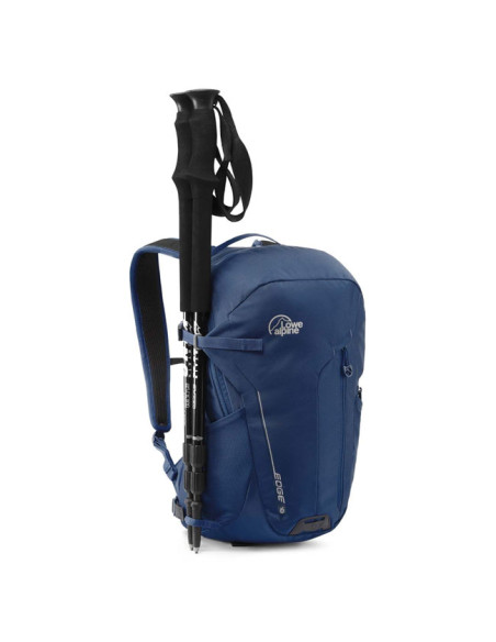 Lowe Alpine Edge 18