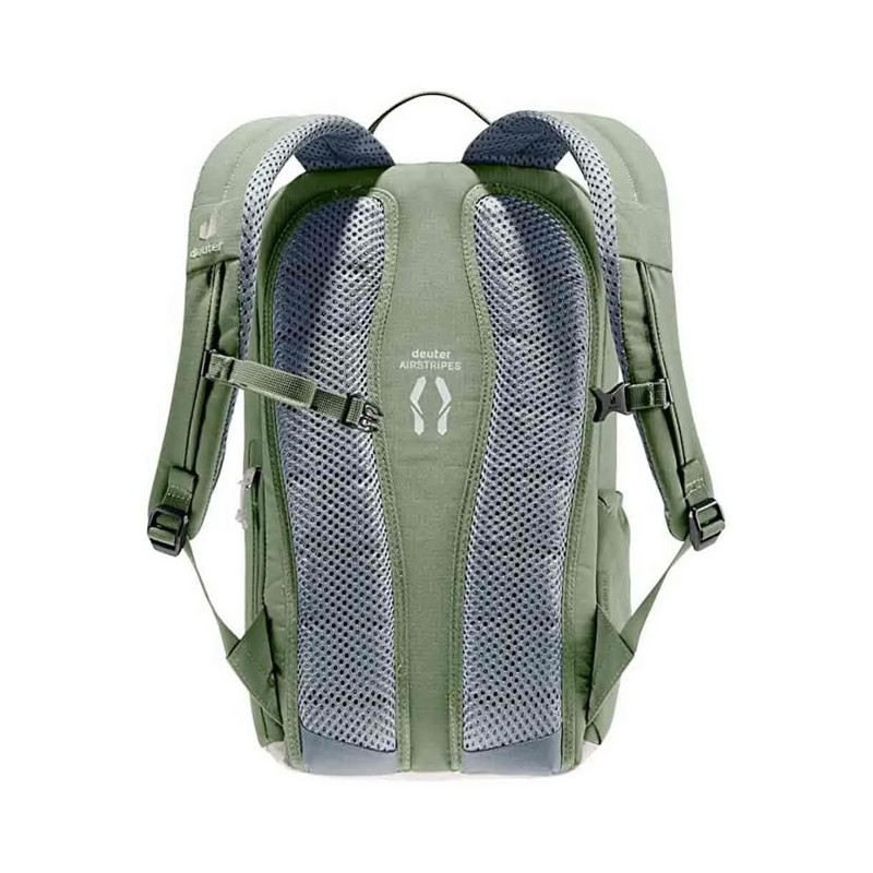 Hátizsák Deuter STEP OUT 16