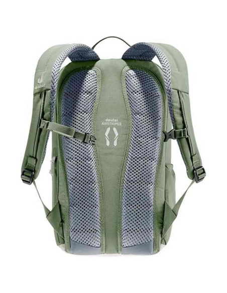 Batoh na záda Deuter STEP OUT 16