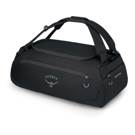 Kassi Osprey DAYLITE 45 Black 2