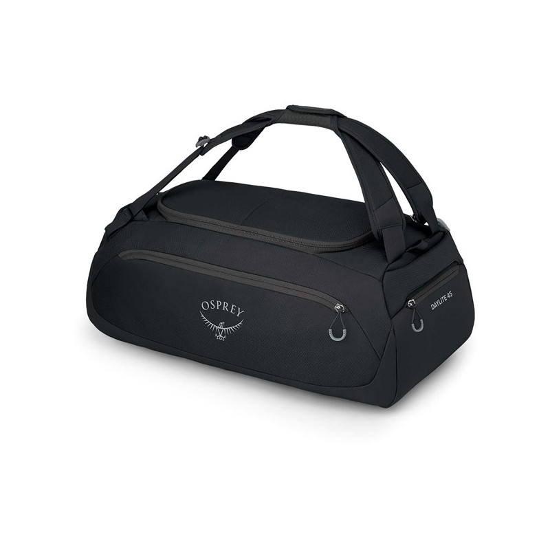 Krepšys Osprey DAYLITE 45 Black