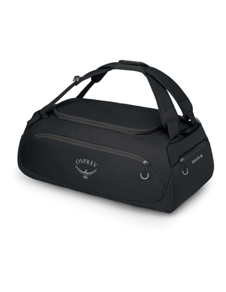Kabelka Osprey DAYLITE 45 Black
