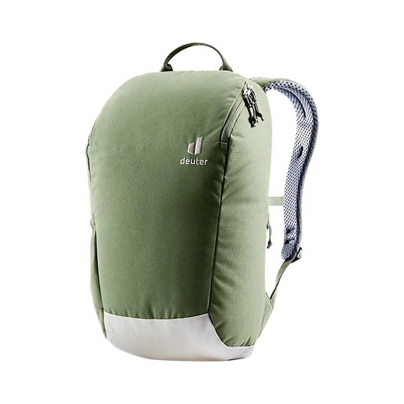 Hátizsák Deuter STEP OUT 16