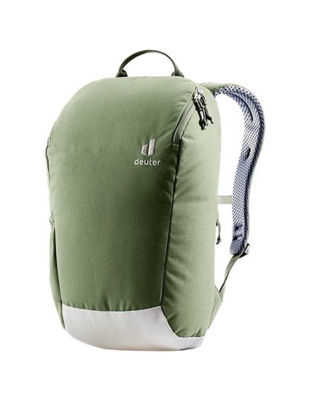 Batoh na záda Deuter STEP OUT 16