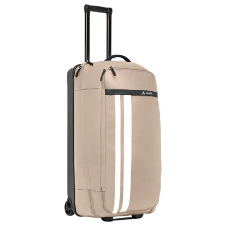 Kuffert Vaude TAKUTEA 90