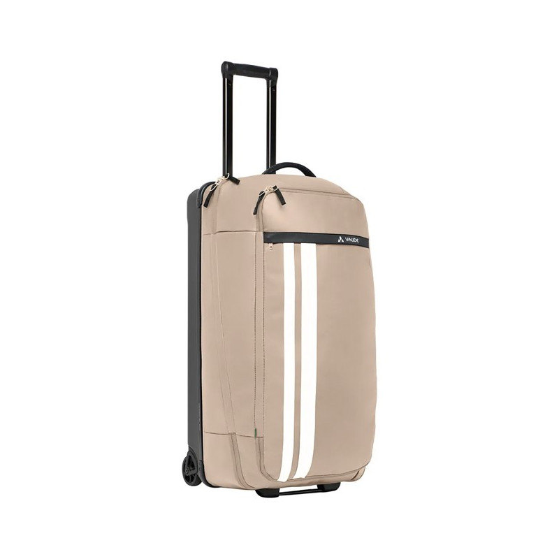 Suitcase Vaude TAKUTEA 90