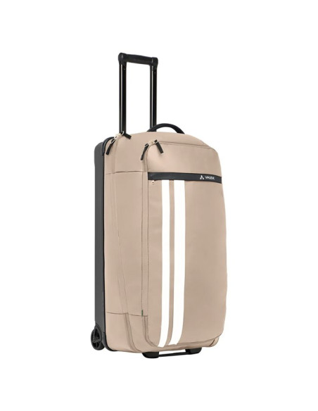 Kuffert Vaude TAKUTEA 90