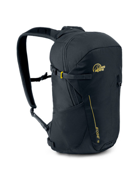 Lowe Alpine Edge 18