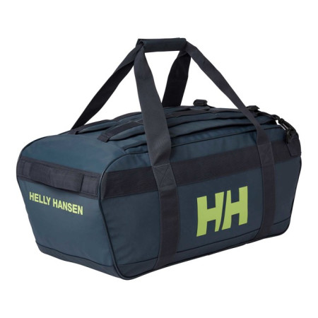 Bolsa Helly Hansen Scout Duffel S 30L