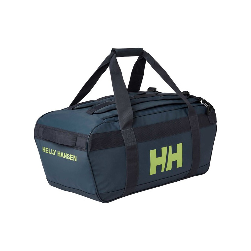 Torebka Helly Hansen Scout Duffel S 30L
