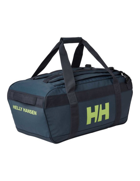 Bolsa Helly Hansen Scout Duffel S 30L