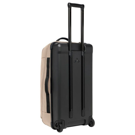 Maleta Vaude TAKUTEA 90 2