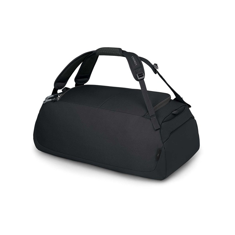 Krepšys Osprey DAYLITE 45 Black