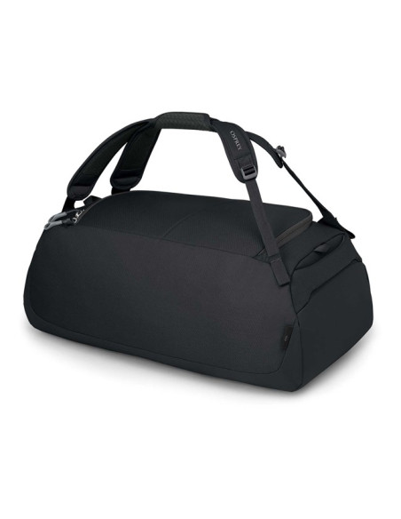 Kabelka Osprey DAYLITE 45 Black