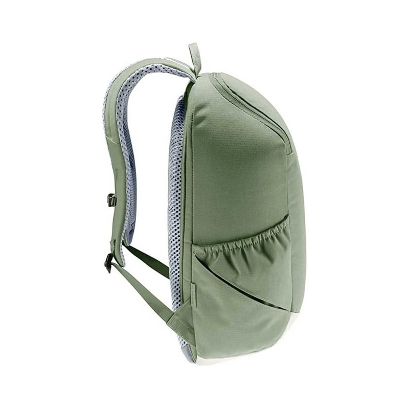 Hátizsák Deuter STEP OUT 16