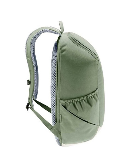 Batoh na záda Deuter STEP OUT 16