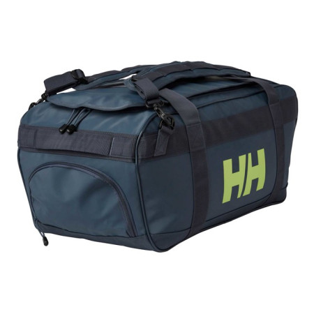 Beutel Helly Hansen Scout Duffel S 30L 2