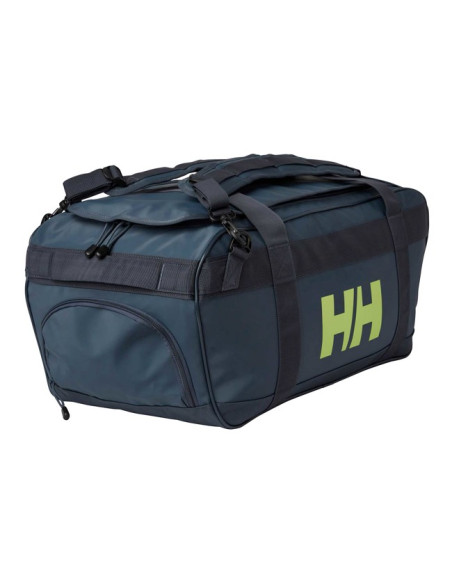 Borsa Helly Hansen Scout Duffel S 30L