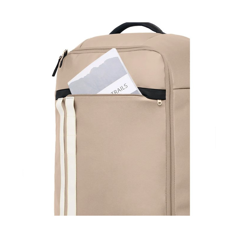 Lagaminas Vaude TAKUTEA 90