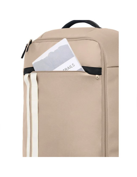 Valise Vaude TAKUTEA 90