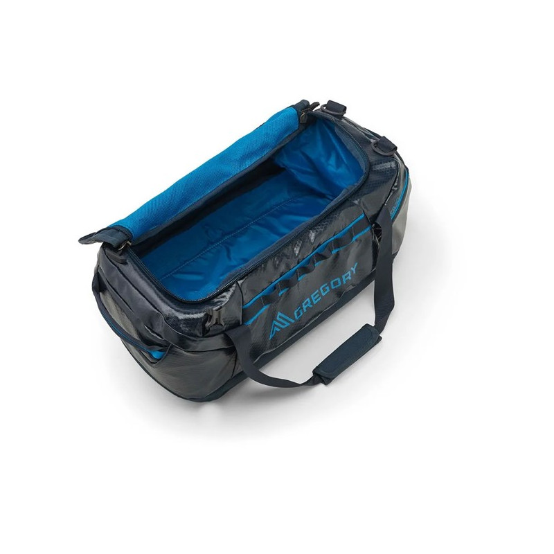 Torba Gregory 40 Slate Blue