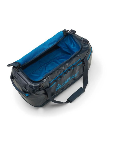 Táska Gregory 40 Slate Blue