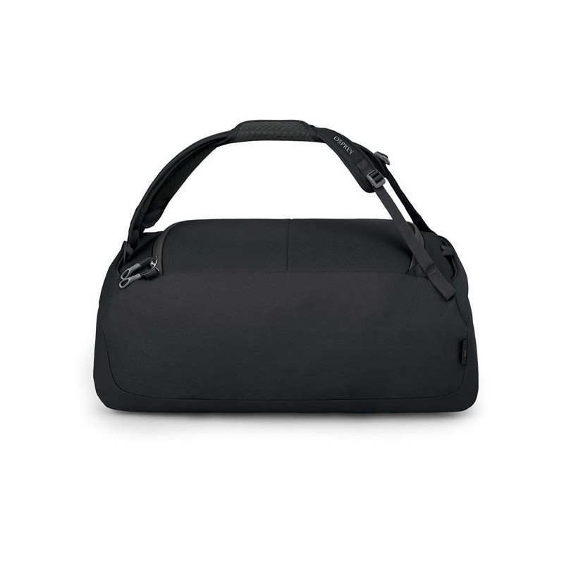 Torba Osprey DAYLITE 45 Black