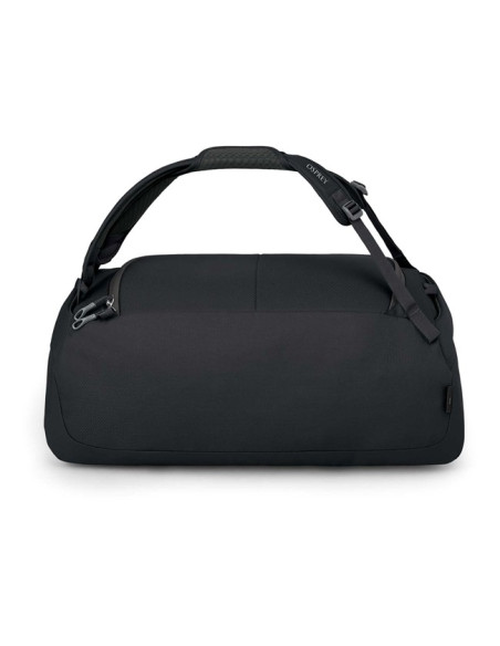 Kabelka Osprey DAYLITE 45 Black