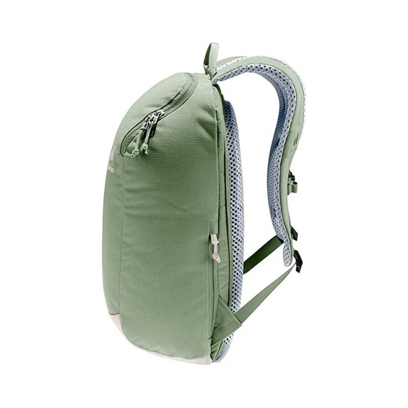 Hátizsák Deuter STEP OUT 16