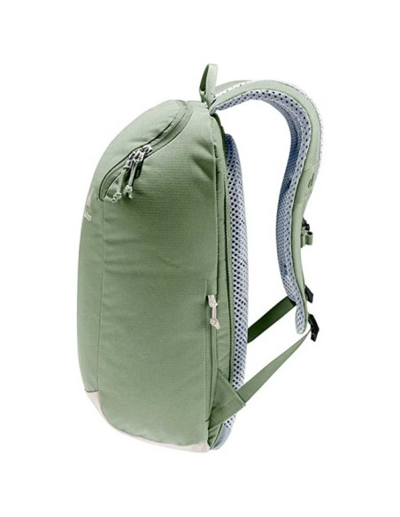 Hátizsák Deuter STEP OUT 16