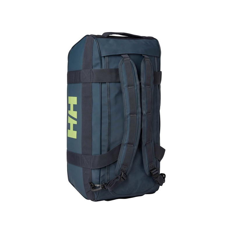 Táska Helly Hansen Scout Duffel S 30L