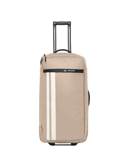 Koffer Vaude TAKUTEA 90