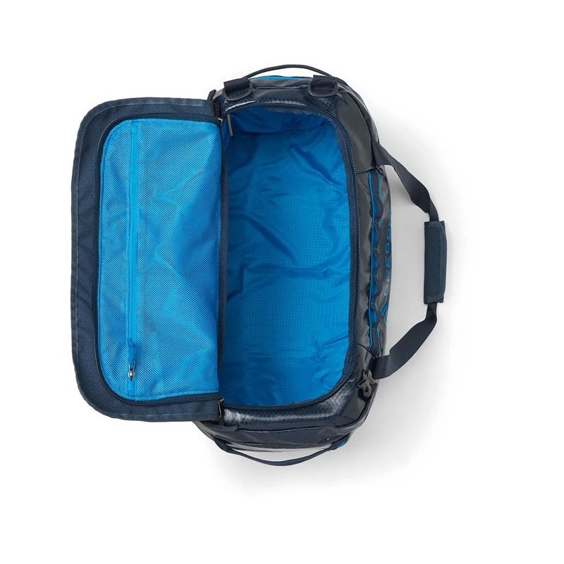 Bag Gregory 40 Slate Blue