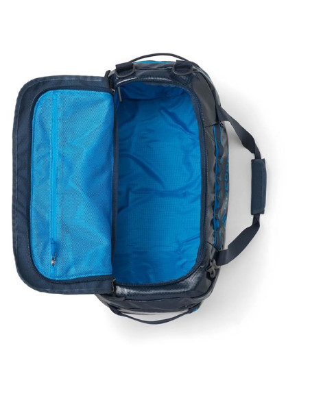 Beutel Gregory 40 Slate Blue