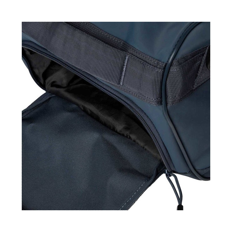 Beutel Helly Hansen Scout Duffel S 30L