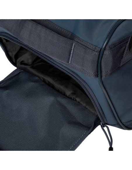 Borsa Helly Hansen Scout Duffel S 30L