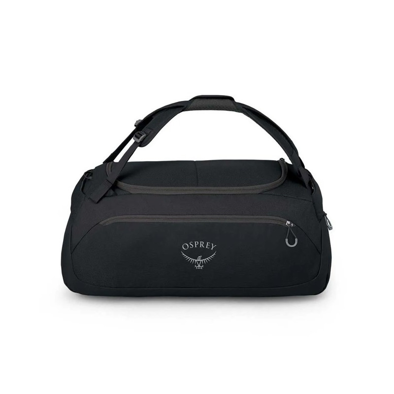 Táska Osprey DAYLITE 60