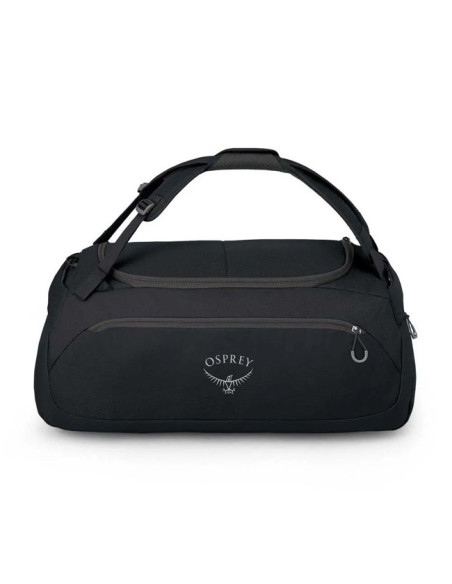 Håndtaske Osprey DAYLITE 60
